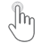 interactive48